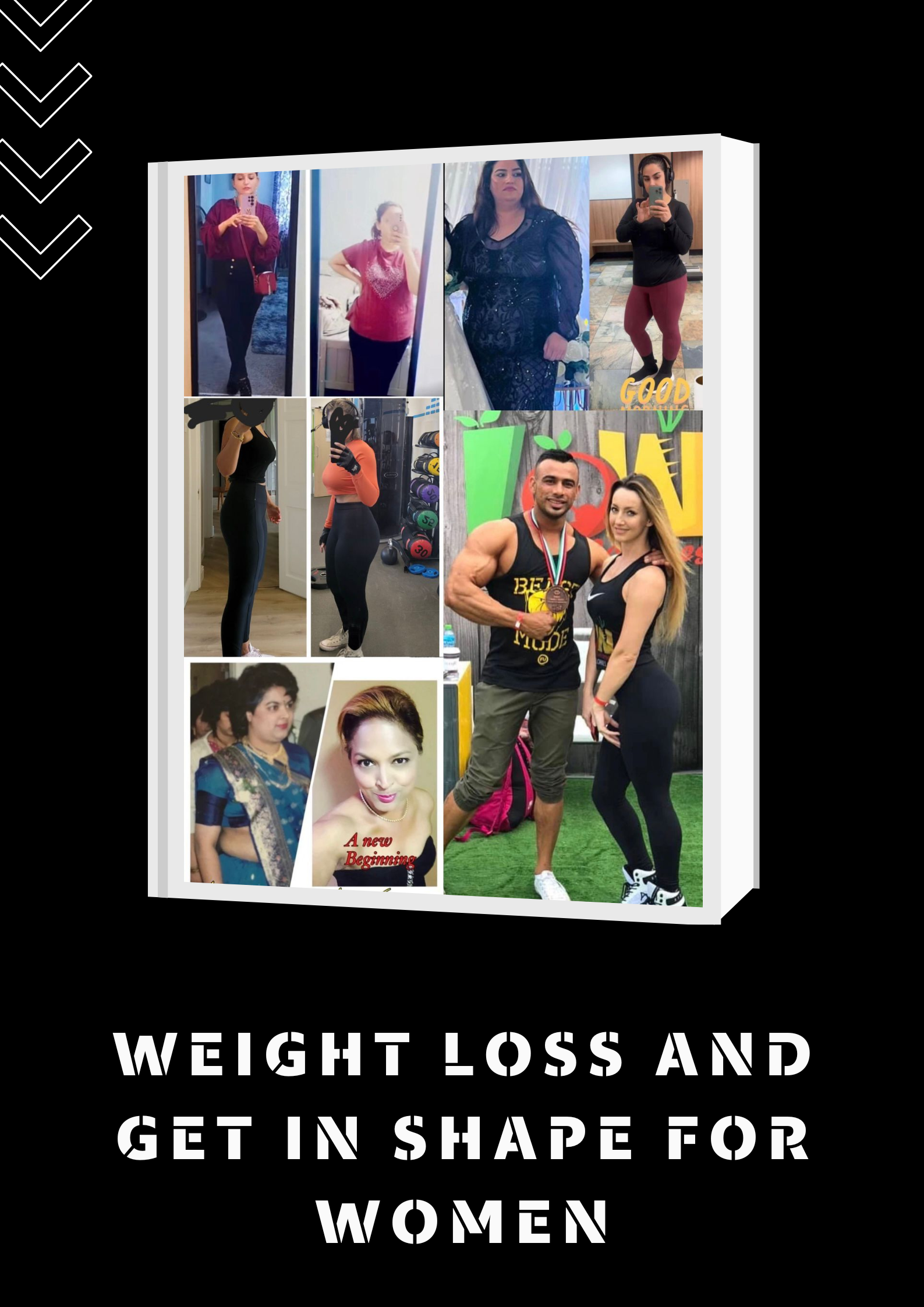 Weight Loss for Women